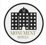 Monument2